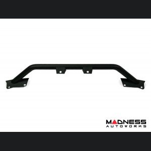 Ford Bronco Bull Bar - Front - Factory Bumper - DV8